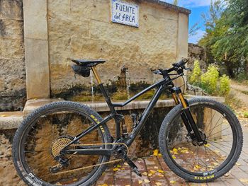 Scott, Spark 900 Ultimate 2018