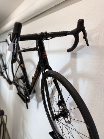 Basso, Venta R Shimano 105 Di2 2025