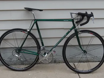 Bianchi, Bianchi Piaggio