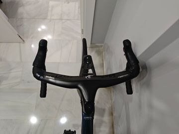 Tweedehands Orbea Orca Shimano Ultegra 2018 Road & Gravel — afbeelding 3 van 9