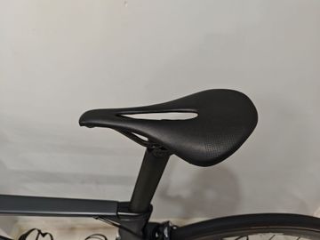 Tweedehands Orbea Orca Shimano Ultegra 2018 Road & Gravel — afbeelding 7 van 9