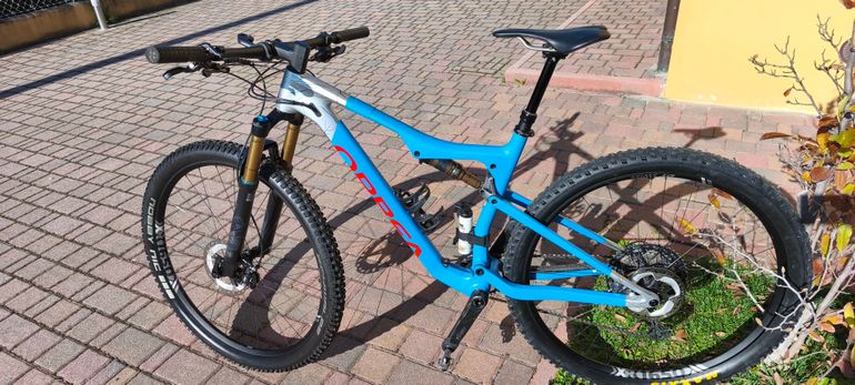 Slide 1