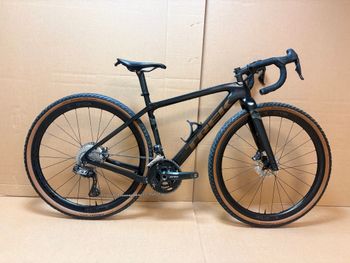 Trek, Checkpoint SLR 7 2023