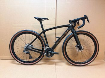 Trek, Checkpoint SLR 7 2023
