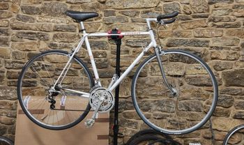 Peugeot, Vintage