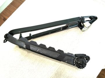 Gebrauchtes Trek Slash Gen. 6 Carbon 2024 MTB