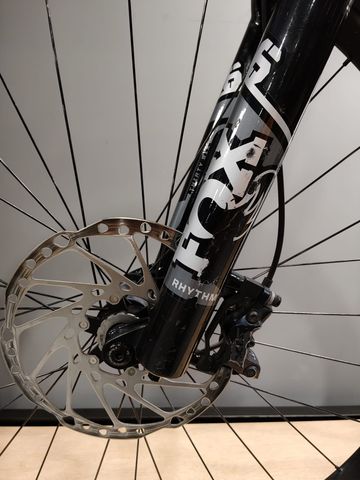 Tweedehands Specialized Turbo Levo Comp 2021 2021 Mountainbike — afbeelding 6 van 15