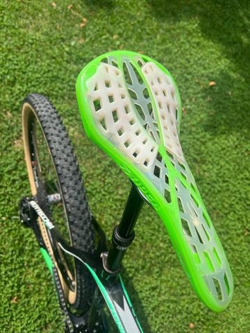 Used Bottecchia Zoncolan 29” 2016 Mountainbike, Black — image 5 of 9