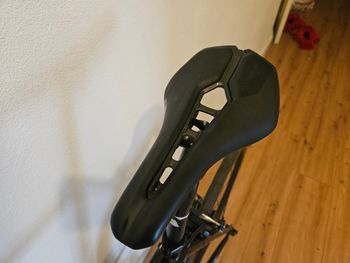 Tweedehands Cannondale Supersix Evo Dura Ace 2017 2017 Road & Gravel — afbeelding 9 van 9