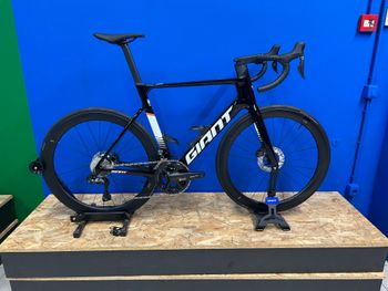 Giant, Propel Advanced Pro 0 Di2 2026