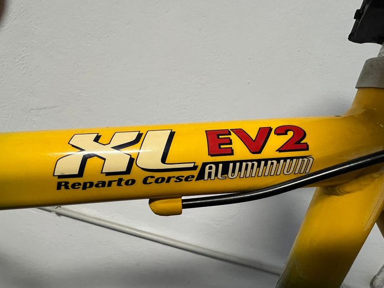Slide 9