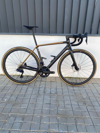 Cervélo, R5 Ultegra Di2 2024