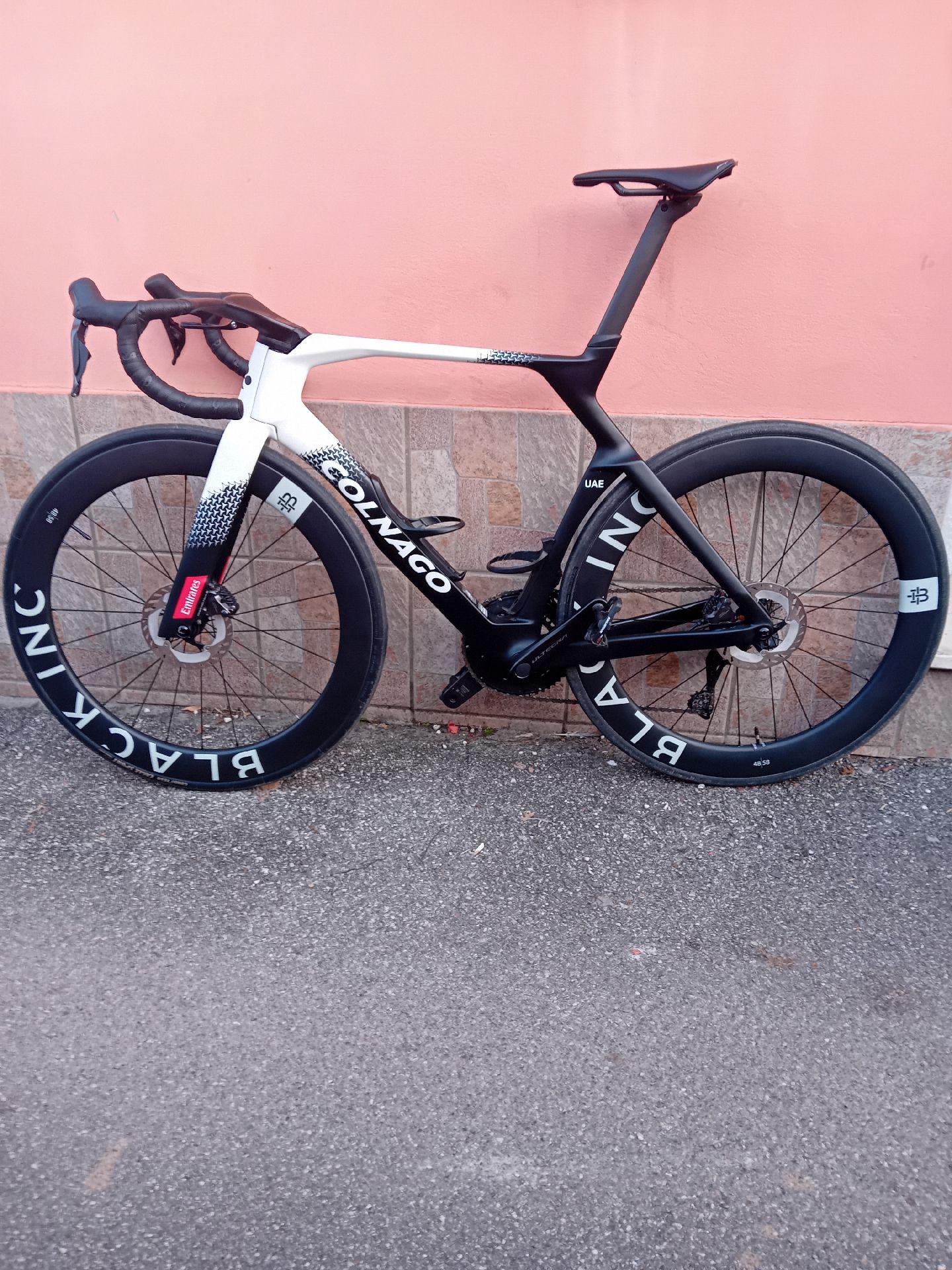 buycycle.com