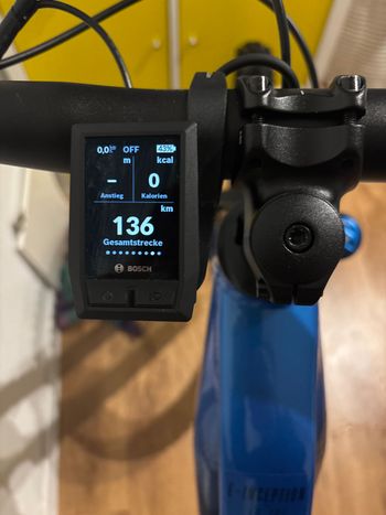 Stevens, E-Inception ED 7.6.1 GTF 2023