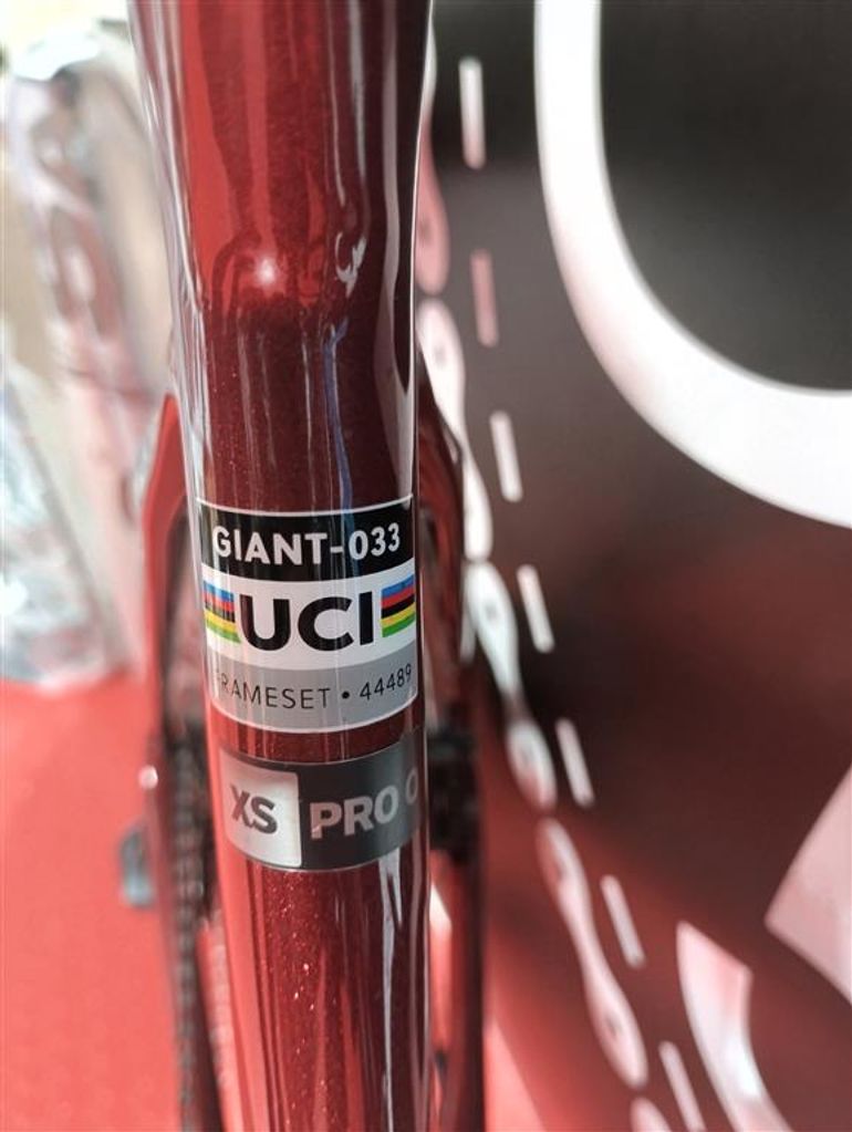Slide 18