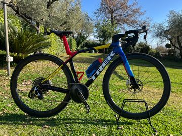 Used Trek Madone SRAM Red 2026 Road & Gravel
