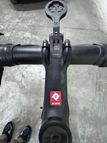 Brugt Trek Domane LT+ Gen 1 2021 2021 Road & Gravel — billede 13 af 31