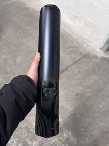 Brugt Trek Domane LT+ Gen 1 2021 2021 Road & Gravel — billede 15 af 31