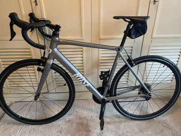 Używany Rose PRO SL DISC 105 2023 2023 Road & Gravel — zdjęcie 1 z 3