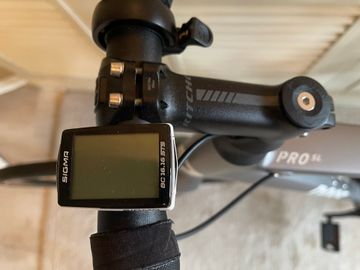 Używany Rose PRO SL DISC 105 2023 2023 Road & Gravel — zdjęcie 2 z 3