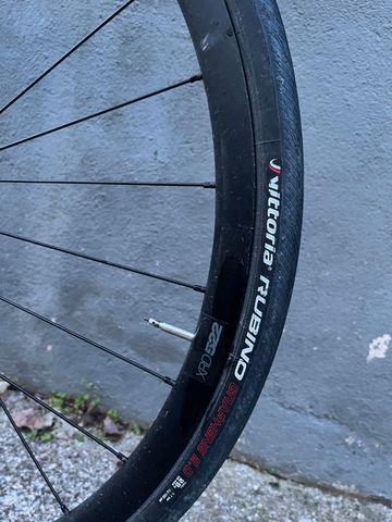 BMC Roadmachine THREE 2022 2022 Road & Gravel d'occasion — image 5 sur 9