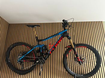 Cube Bikes gebraucht kaufen | 70% Rabatt auf neu | buycycle