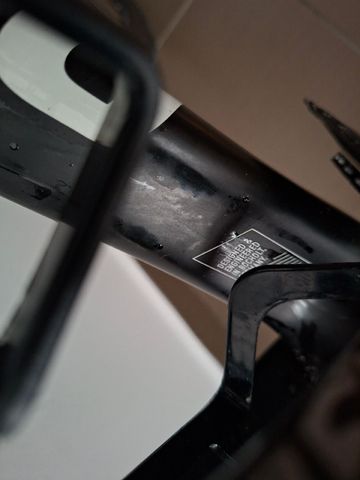 Tweedehands Rose X-lite Disk 2019 Road & Gravel — afbeelding 8 van 16