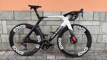 Colnago, Y1rs