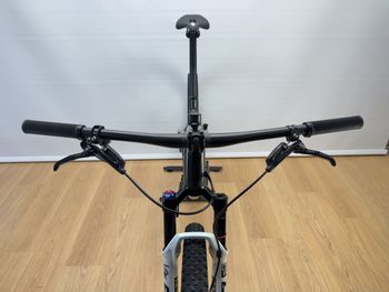 Used Specialized Specialized S-Works Epic XX1 AXS 2021 Taglia L 2021 Mountainbike — image 17 of 25