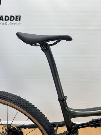 Used Specialized Specialized S-Works Epic XX1 AXS 2021 Taglia L 2021 Mountainbike — image 13 of 25