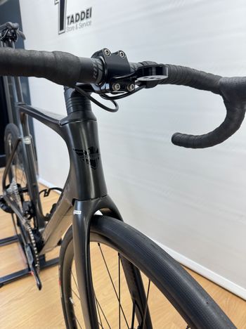 Thumbnail 15