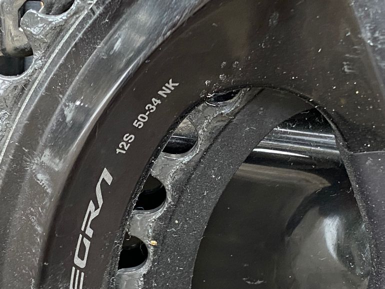 KTM REVELATOR ALTO EXONIC 2023 2023