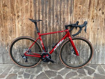 KTM, REVELATOR ALTO MASTER 2023
