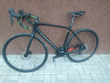 Gebrauchtes Orbea Avant Shimano 105 2019 Road & Gravel