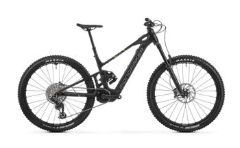 Used Mondraker SLY RR 2025 2025 MTB