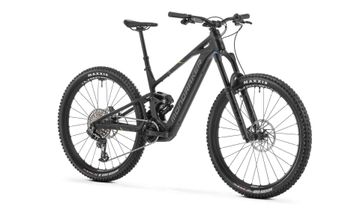 Tweedehands Mondraker SLY RR 2025 2025 Mountainbike — afbeelding 3 van 3