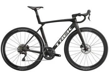 Trek, Madone SL 5 Gen 8 2026