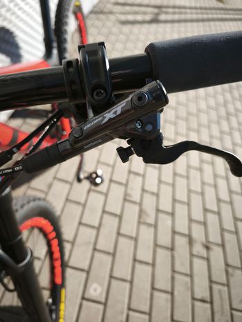 Thumbnail 14