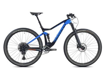 Brugt Torpado Impudent Matador N 2025 MTB