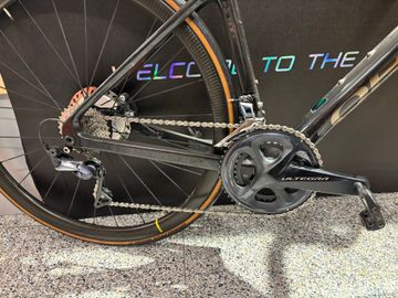 Použité Orbea ORCA M20TEAM 2022 2022 Road & Gravel — obrázek 2 z 4