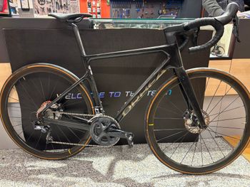 Orbea, ORCA M20TEAM 2022