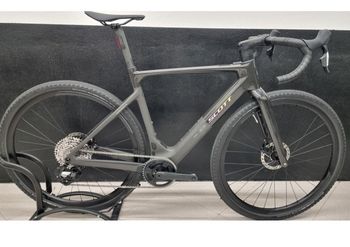 Scott, Scott ERide Solace Gravel 30
