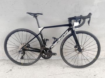 Used Merida Scultura 8000 2024 Road & Gravel