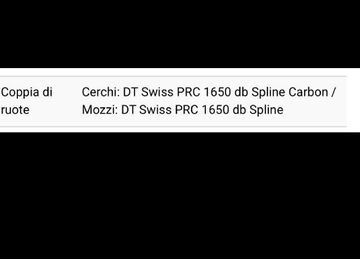 Brugt BMC Teammachine SRAM Force eTap AXS 2021 Road & Gravel — billede 9 af 9