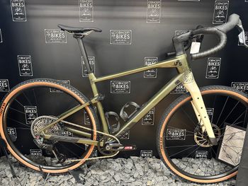 BMC, URS 01 TWO 2026
