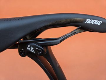 Použité Cannondale Slate Force CX1 2017 2017 Road & Gravel — obrázek 20 z 20