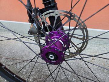 Použité Cannondale Slate Force CX1 2017 2017 Road & Gravel — obrázek 11 z 20