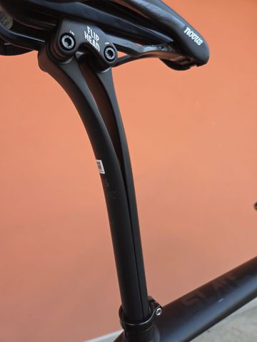 Použité Cannondale Slate Force CX1 2017 2017 Road & Gravel — obrázek 19 z 20