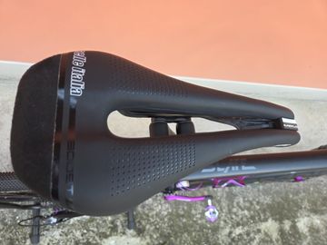 Použité Cannondale Slate Force CX1 2017 2017 Road & Gravel — obrázek 17 z 20