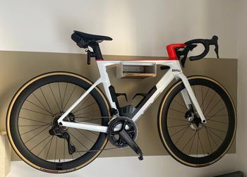 BMC, Timemachine ROAD 01 TWO 2023